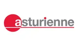 Asturienne