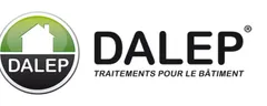 DALEP — Traitements pour le bâtiment