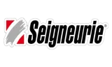 Seigneurie — La performance pour vos projets
